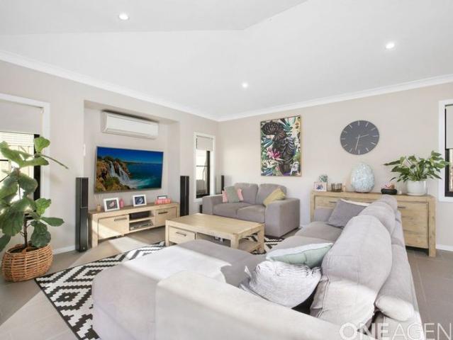House for rent in Bagnoo, New South Wales