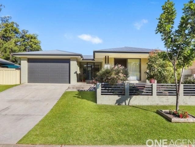 House for rent in Bagnoo, New South Wales