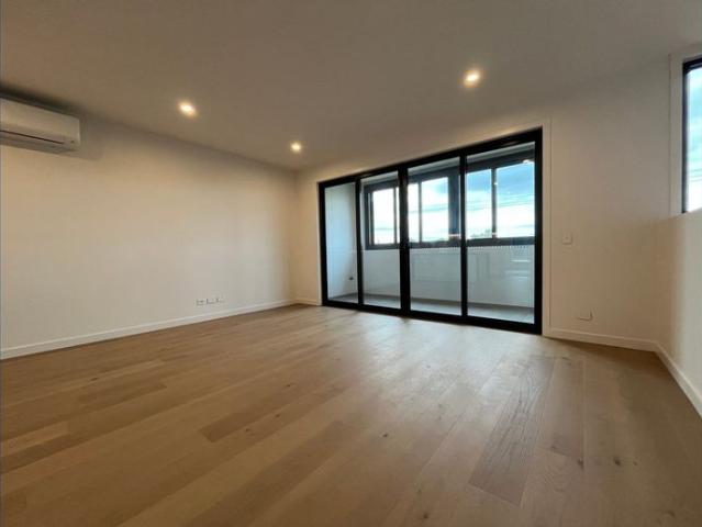 Townhouse for rent in Camerons Creek, Victoria