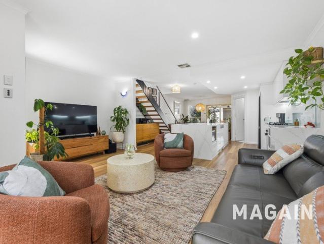 House for sale in Mitchell Park, Adelaide