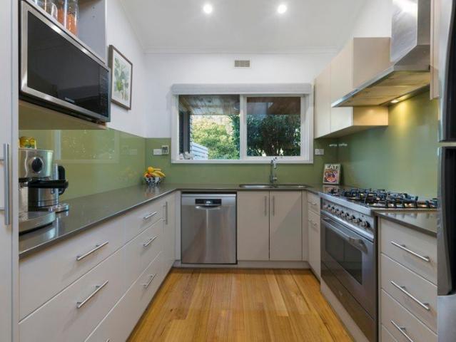 Apartment for sale in Camerons Creek, Victoria