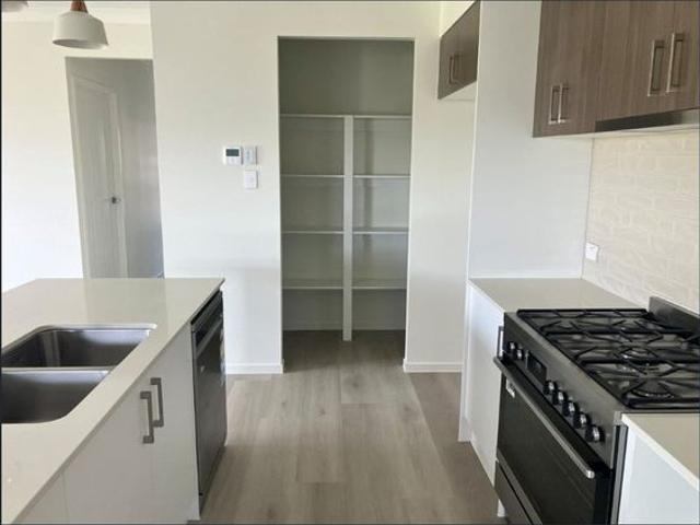 House for rent in Belivah, Greater Brisbane
