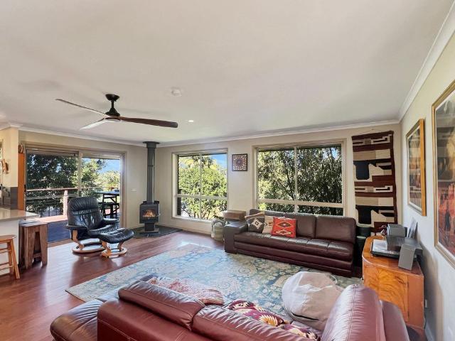 House for rent in Suffolk Park, New South Wales