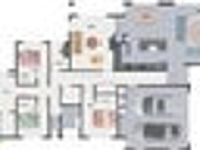 House for sale in Mangawai, Northland