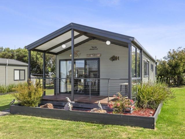 House for sale in Mannerim, Victoria
