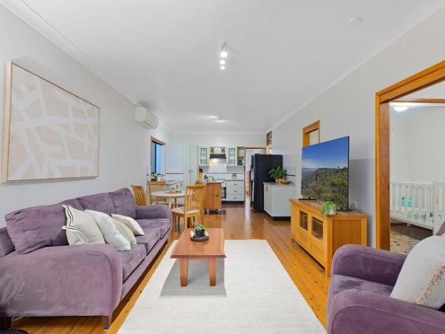 House for rent in Gosford, New South Wales