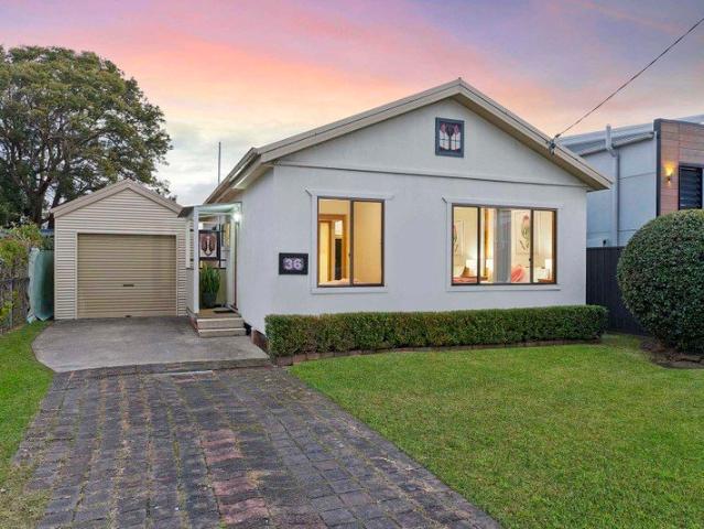 House for rent in Gosford, New South Wales