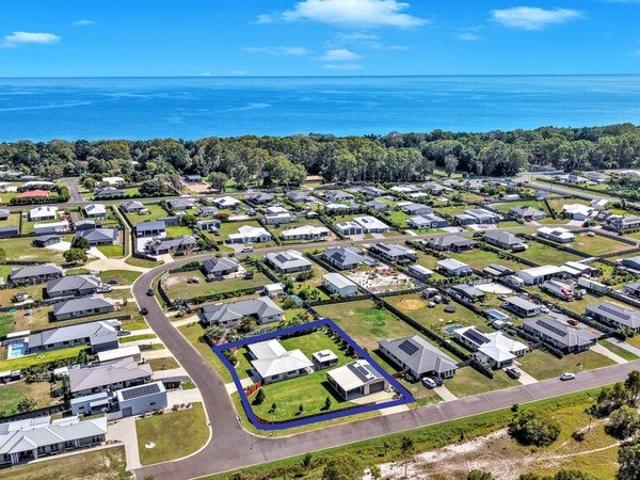 House for sale in Toogoom, Queensland