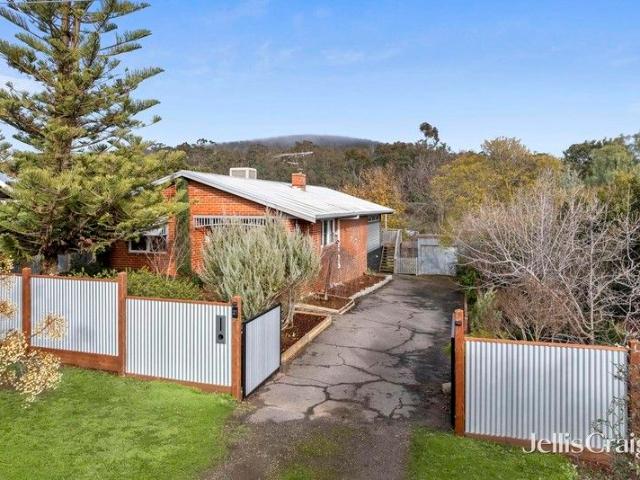 House for sale in Maldon, Shire of Mount Alexander