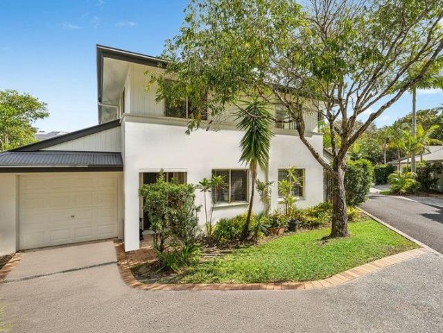 Apartment for sale in Byron Bay