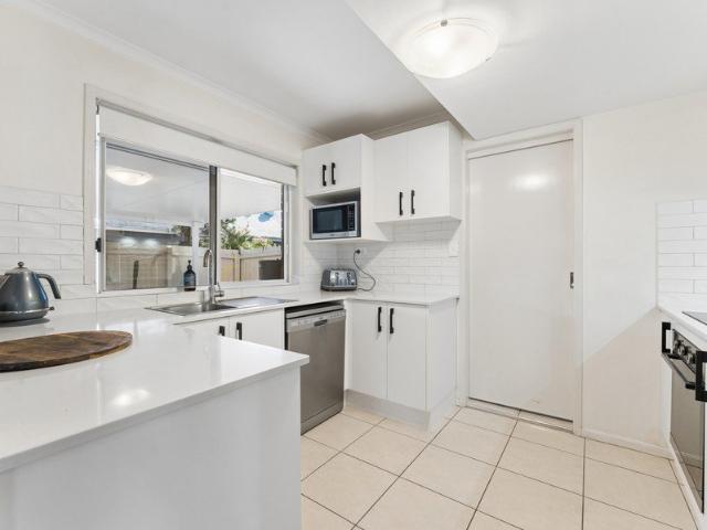 Townhouse for sale in Toombul, Queensland
