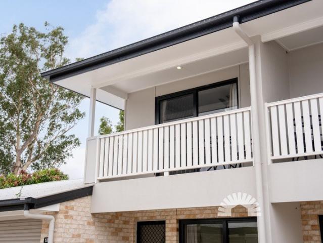 Townhouse for sale in Burpengary, Greater Brisbane