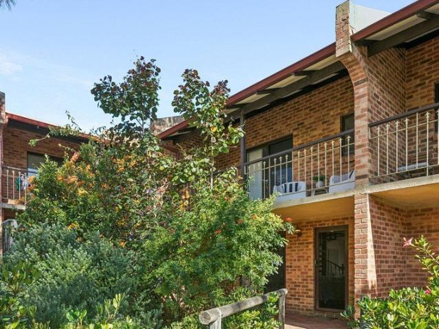 House for sale in Subiaco, City of Subiaco