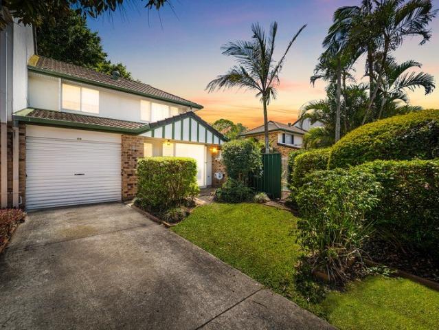 Apartment for sale in Taigum, City of Brisbane