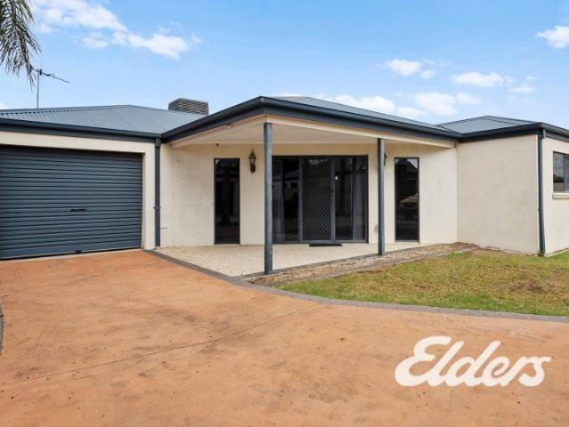Apartment for sale in Yarrawonga, Victoria