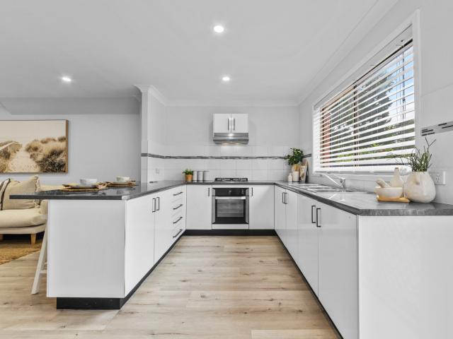 Townhouse for sale in Kincumber, New South Wales