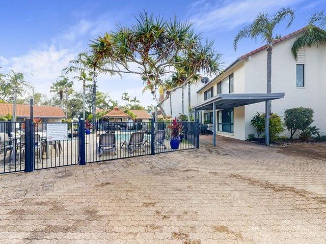 Apartment for sale in Noosa Heads, Queensland