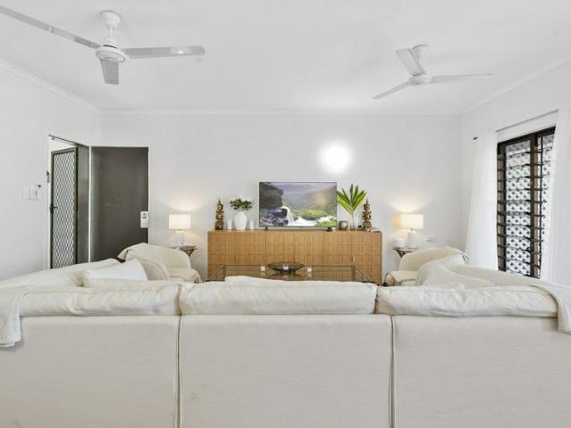 Apartment for sale in Yorkeys Knob, Queensland