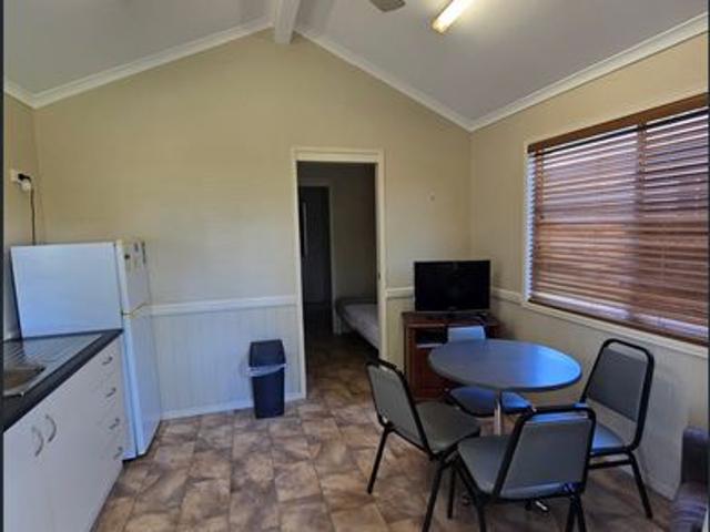 House for rent in Edmonton, Cairns Regional