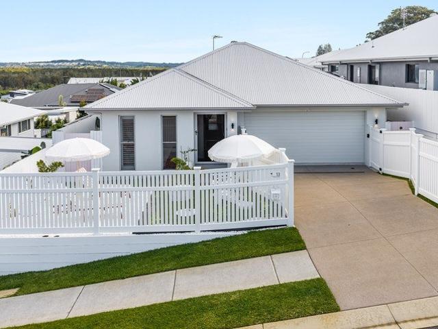 House for sale in Lennox Head, New South Wales