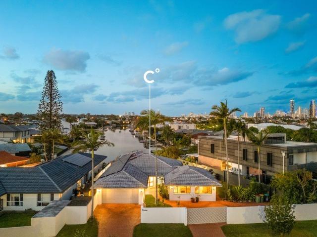 House for sale in Fernbrook, Queensland