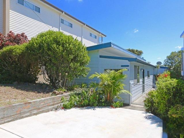 House for rent in Ambergate, New South Wales