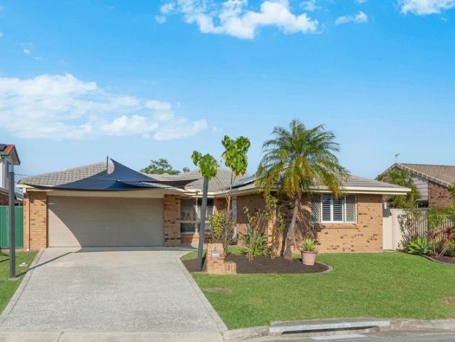 House for sale in Fernbrook, Queensland