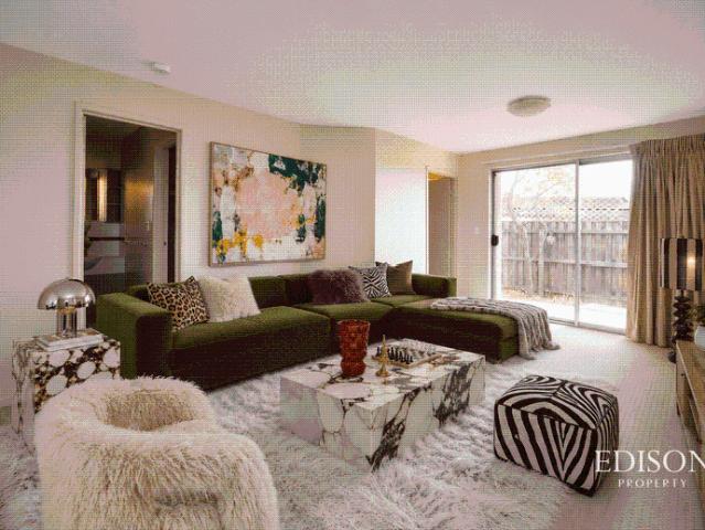 Apartment for rent in Western Australia