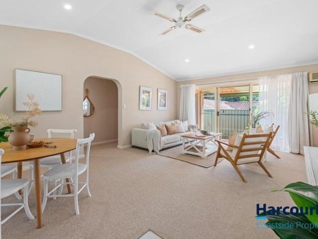 Villa for sale in Gosford, New South Wales