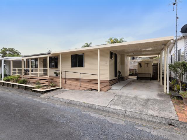 House for sale in Gosford, New South Wales