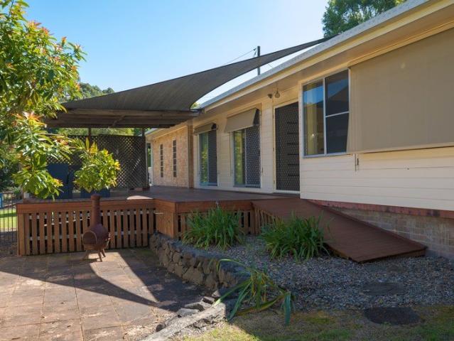 House for sale in Bexhill, New South Wales