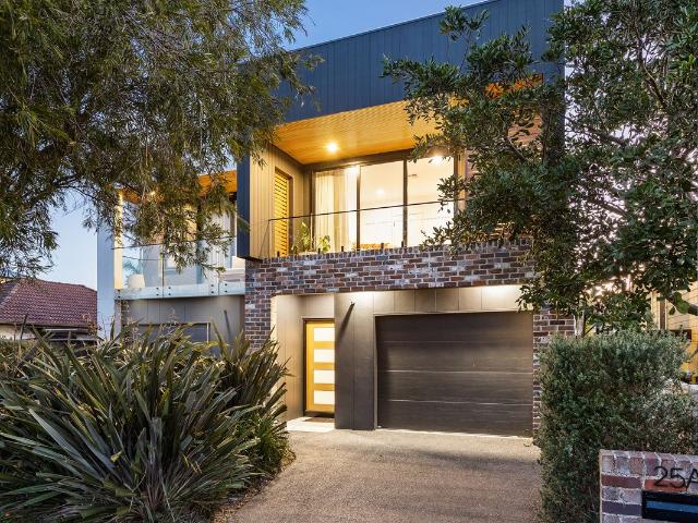 House for sale in Shellharbour, New South Wales