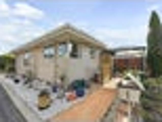 Townhouse for sale in Richmond, Tasman