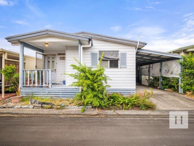 Apartment for sale in Lake Munmorah, New South Wales