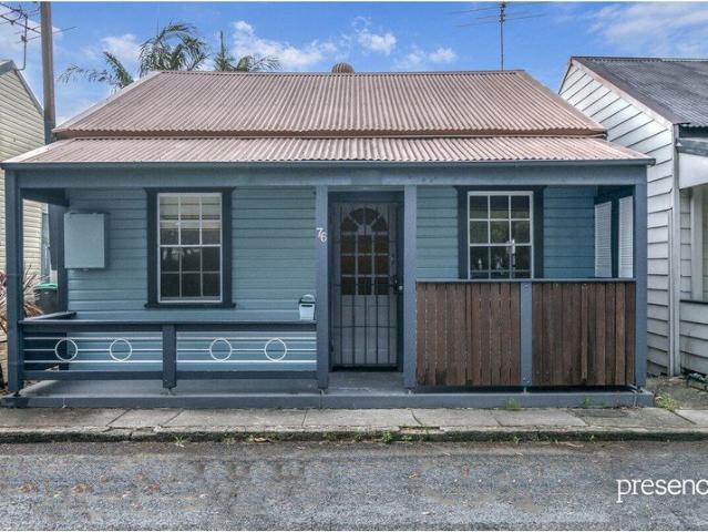 House for rent in Newcastle, Newcastle-Maitland