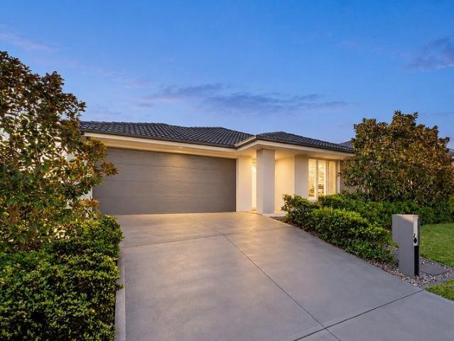 House for sale in New South Wales