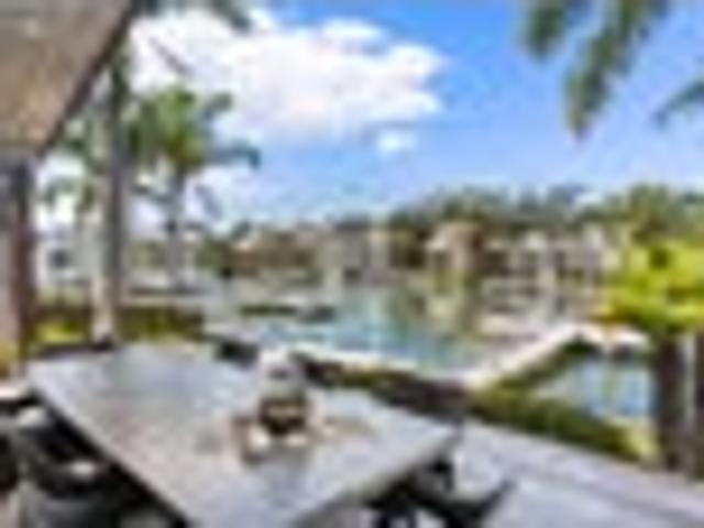 House for sale in Pauanui, Waikato