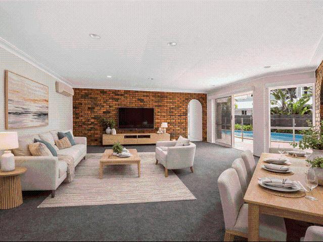 House for rent in Fernbrook, Queensland