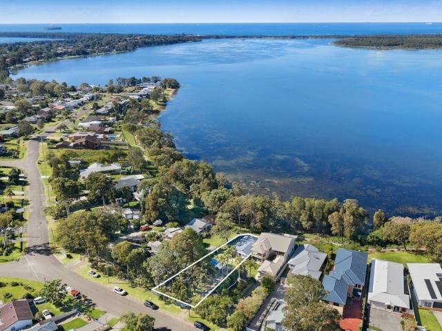House for sale in Buff Point, New South Wales