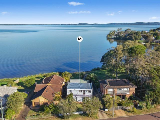House for sale in Gorokan, New South Wales