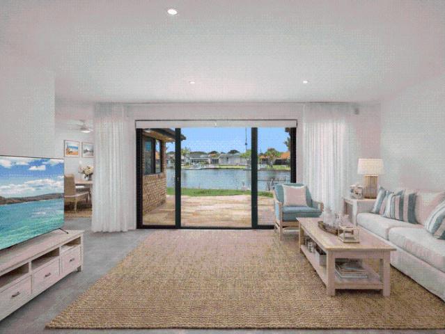 House for rent in Teven, New South Wales