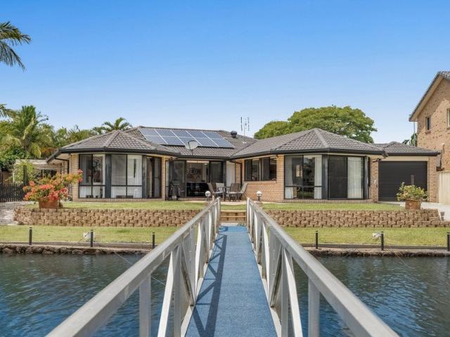 House for rent in Teven, New South Wales