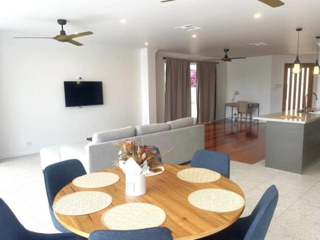 House for rent in Fernbrook, Queensland