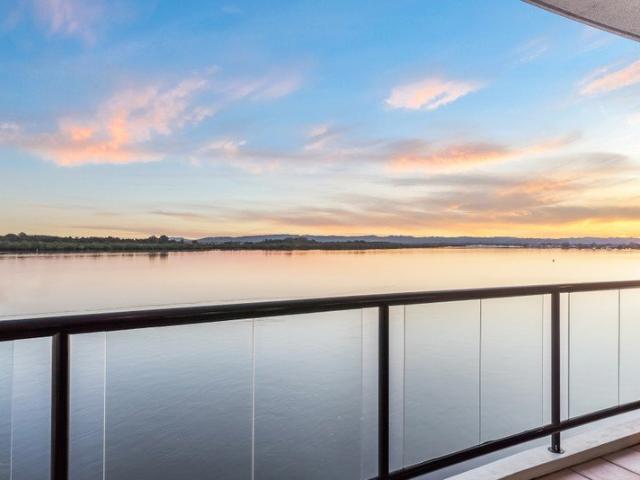 Apartment for sale in Ballina, New South Wales
