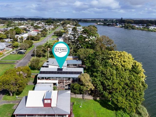 House for sale in Gladstone, New South Wales