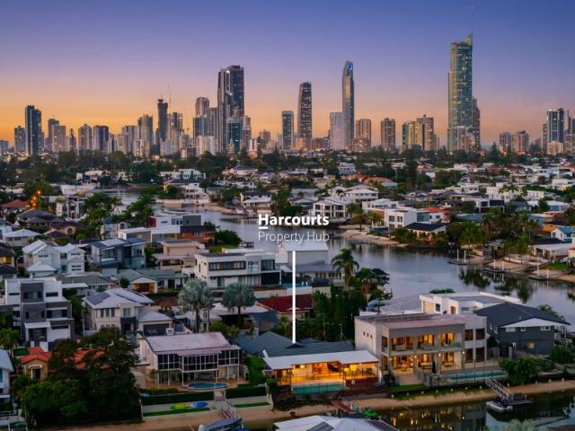 House for sale in Fernbrook, Queensland