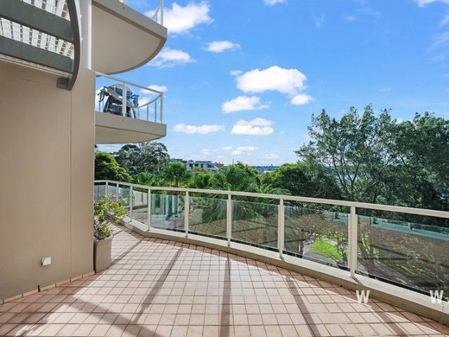 Apartment for sale in Sydney, New South Wales