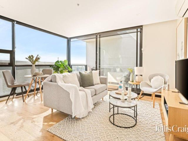 Apartment for sale in Camerons Creek, Victoria