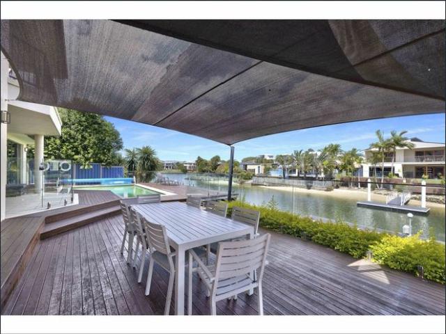 House for rent in Fernbrook, Queensland