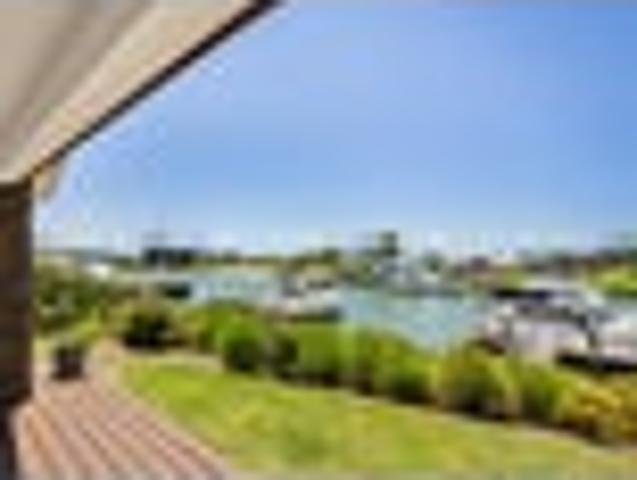 House for sale in Whitianga, Waikato